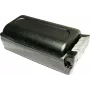 Battery Datalogic 91ACC0093 Skorpio X5
