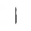 Interactive 75 inch AVTEK TS 8 Lite G 75 Touchscreen LED 4K 3840x2160, 420 cd/m², 50/32 touch, Android 14, 40W speakers