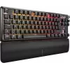 Keyboard Corsair K70 Pro TKL, TKL (80%), ISO (DE)