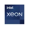 Intel Xeon E-2434 processor 3.4 GHz 12 MB, tray