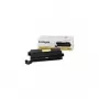 Lexmark - Tonerpatrone - 1 x Gelb - 14000 Seiten (0012N0770)