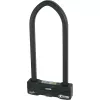 ABUS GRANIT Extreme 59 - shackle lock