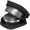 Rommelsbacher RK 501/SU Product