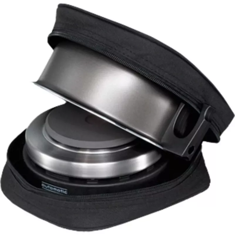 Rommelsbacher RK 501/SU Product