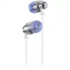 Logitech 981-000930 Product White