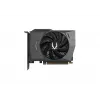 Graphics Card Zotac GAMING GeForce RTX 3050 8 GB GDDR6