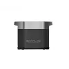 Additional smart battery for EcoFlow DELTA 2, 1024Wh