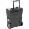 Stanley 1-93-968 Servante Carbone, Black, 47 x 63 x 30 cm