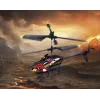 REVEL RC Helicopter Dragon Hunter 23990