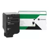 Toner Lexmark Toner 24B7514 Black 3000 pages