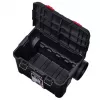 TOOLBOX ON WHEELS StackNRoll KETER