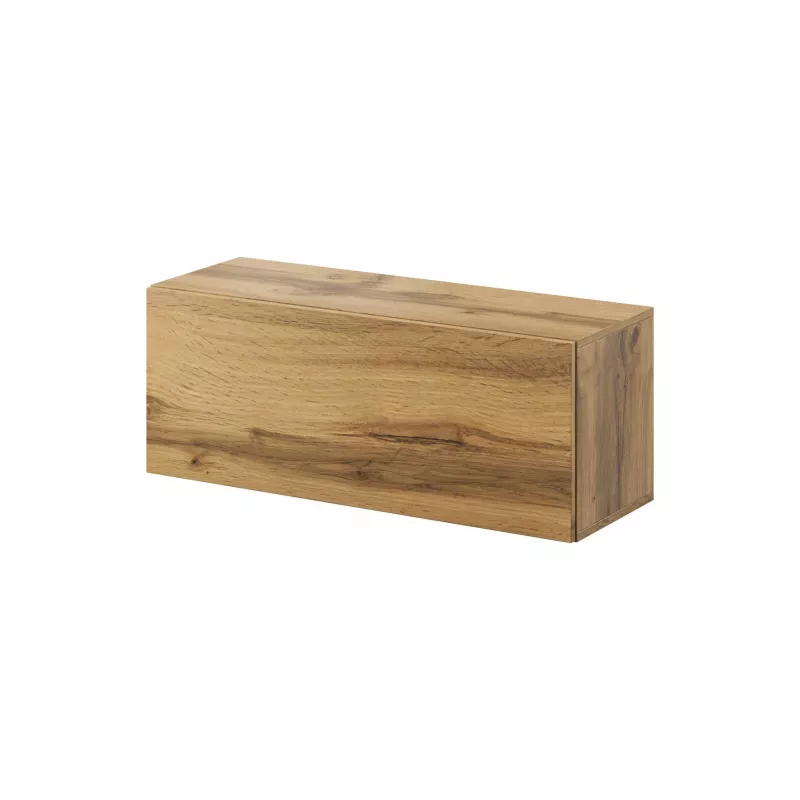Cama Cabinet VIGO 90 full 90/35/32 wotan oak