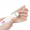 Manicure and pedicure device Medisana MP 840 - 7 attachments, 3 speeds