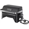 Campingaz 2177560 Grill Black