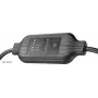 Portable Charger thb bury PowerFlash PF9040 16A 3p – portable battery charger, model PF9040, 16 A, 3-pole