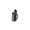 Tefal electric kettle KI583E graphite