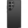 OtterBox Symmetry case for Samsung Galaxy S24 Ultra — black, slim design