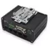 DIN RAIL KIT Low Carbon Steel PR5MEC