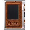 Camera Instax mini EVO brown