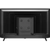 Blaupunkt LED TV | 32HCE4000S | 32 | HD
