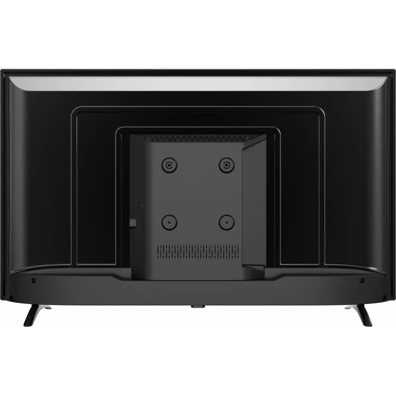 Blaupunkt LED TV | 32HCE4000S | 32 | HD