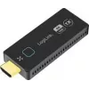 LogiLink HDMI BYOD-Transmitter-Einheit for HDW0111 - Digital/Display/Video (HDW0111AT)