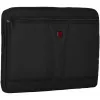 Sleeve case Wenger SwissGear BC Top 31.8 cm (12.5 inch)