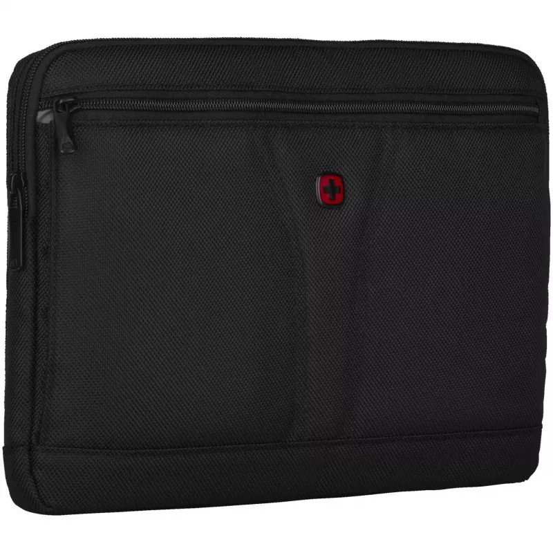 Sleeve case Wenger SwissGear BC Top 31.8 cm (12.5 inch)