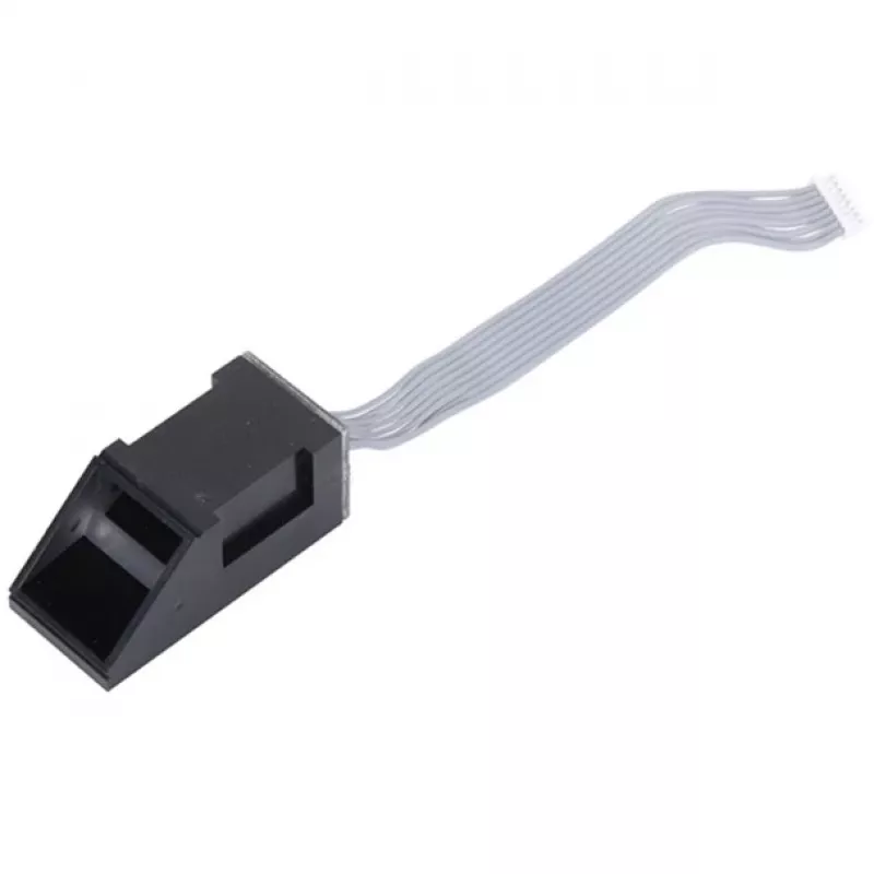 4duino Fingerprint Sensor for Arduino (ALL_OY_3429)
