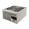 Power supply MWE Gold V2 1250W 80+GOLD ATX 3.0 white