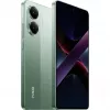 Mobile Phone Poco X7 PRO/12/512GB Green MZB0J1EEU Poco