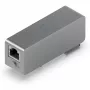 Surge Protector Ubiquiti UACC-ETH-SP-DIN 600V 10Gbit/s Grey