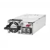 HPE - Power Supply redundant / Hot-Plug (Plug-In Module) DC 36 72 V 250 Watt