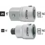 Nut Driver Bit HAZET 1058-2