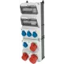 Socket Combination AMAXX 950007 (950007)