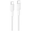 USB Cable Belkin BoostCharge Pro 1m USB C White