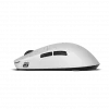 Mouse Endgame Gear OP1w 4k Wireless