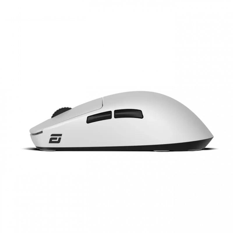 Mouse Endgame Gear OP1w 4k Wireless