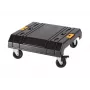 Tool cart DeWALT DWST1-71229