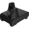 Zebra CRD-TC2Y-BS1CO-01 barcode reader accessory Battery charger set