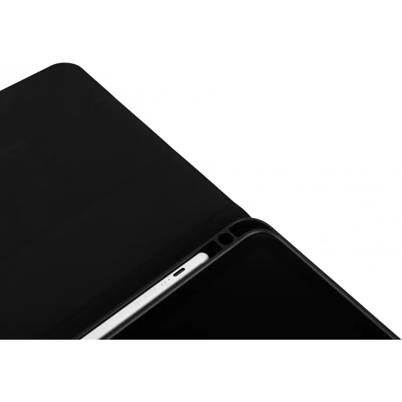 Folio Case Tucano Up Plus for iPad 10.9 inch 2022 Blue