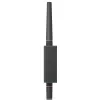 Cellular network router Ubiquiti UMR-Ultra — 4G LTE, NanoSIM, 2.4 GHz Wi‑Fi (802.11g), 2x RJ‑45, 3 external SMA antennas, 5–30 V DC