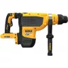 Dewalt DCH735N-XJ Drill Bit