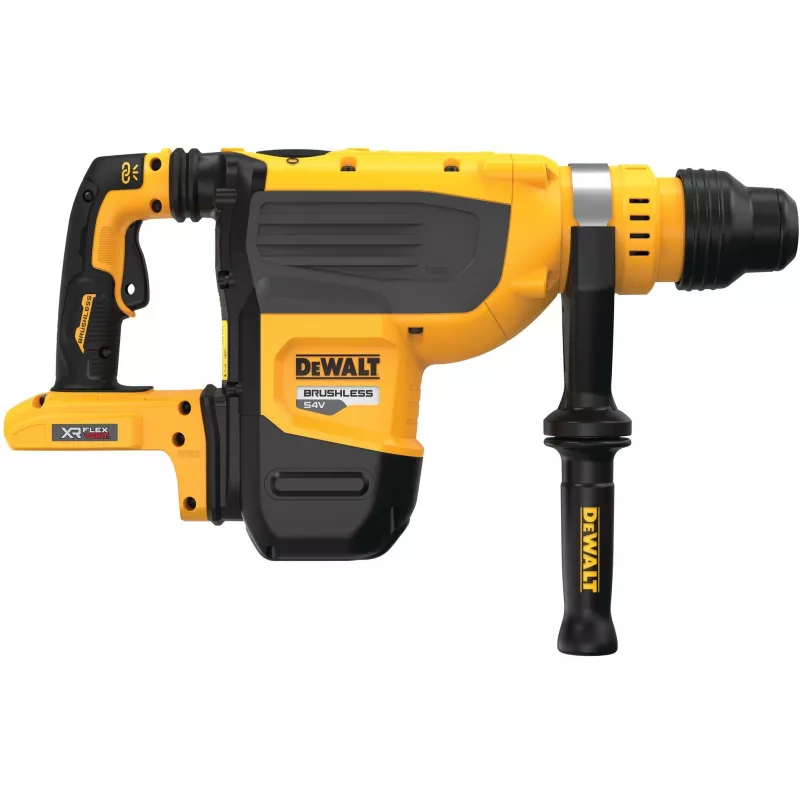 Dewalt DCH735N-XJ Drill Bit