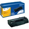 Pelikan 627612 Printer Consumable Black