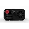 Car power inverter 12V 500W