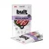 Wet dog food BULT Rich in lamb 100 g pouch — complete adult feed, 75% moisture, 12% protein, grain-free