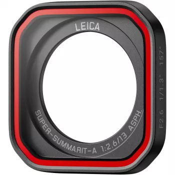 Insta360 Ace Pro 2 Lens Guard (CINSABGK)
