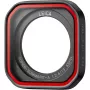 Insta360 Ace Pro 2 Lens Guard (CINSABGK)