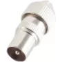 Coaxial Connector ShiverPeaks BS82002